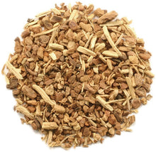 Load image into Gallery viewer, Sarsaparilla Root