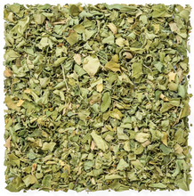 Load image into Gallery viewer, Moringa Leaves