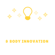 Positive mind and body innovation