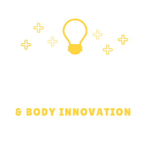Positive mind and body innovation
